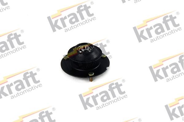 KRAFT AUTOMOTIVE Опора стойки амортизатора 4092520